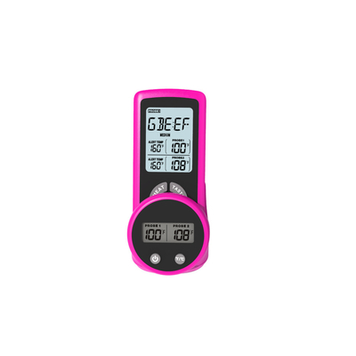 comprar Termômetro de Oven Meat Thermometer Digital Cooking para o fumador online manufacture