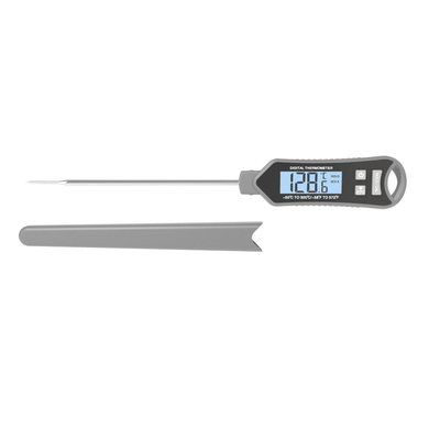comprar Termômetro de Pen Style Food Digital Cooking com IPX66 online manufacture