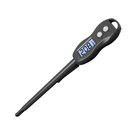 TP-01 Digital Instant Read Cooking Food Thermometer with cover