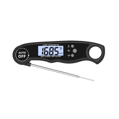 comprar Grade dupla 2 da carne e do Oven Thermometer Power Probe Temperature do sensor em 1 online manufacture