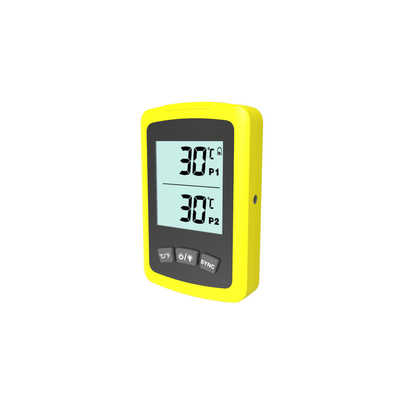 comprar Ponta de prova da carne de Bluetooth do termômetro da grade de Wifi Bluetooth para o assado APP do fumador online manufacture