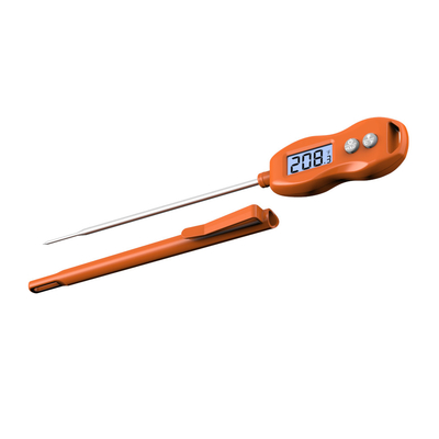 comprar Do calibre elétrico da temperatura do alimento de Digitas do assado termômetro eletrônico da cozinha online manufacture