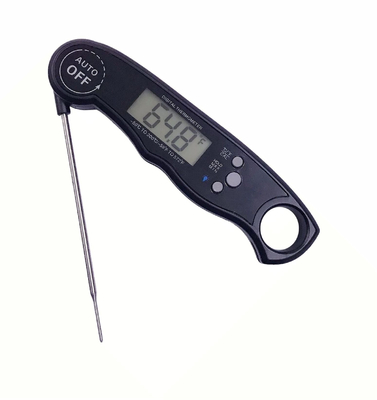 comprar Termômetro de carne comercial de Digitas para o fumador dos doces com forno do temporizador online manufacture