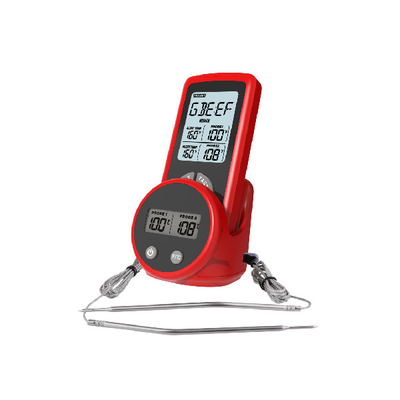 comprar Termômetro de carne fácil Digital do assado da galinha do alimento que cozinha Oven Water Household online manufacture