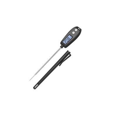 Good price Termômetro de Rohs Pen Meat Thermometer Pen Style Digital para o assado de cozimento on-line